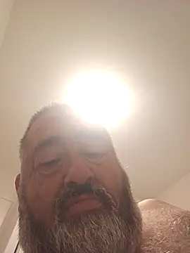 Snapshot of polla_calientes47 chatting on September 25, 5:55 am polla calientes47 online show from September 25, 5:55 am