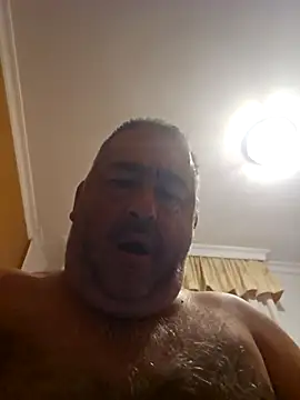 Snapshot of polla_calientes47 chatting on October 5, 6:12 am polla calientes47 online show from October 5, 6:12 am