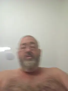 Snapshot of polla_calientes47 chatting on July 1, 4:18 pm polla calientes47 online show from July 1, 4:18 pm