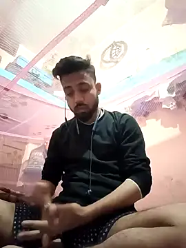 rockymumbai online show from December 1, 4:51 pm