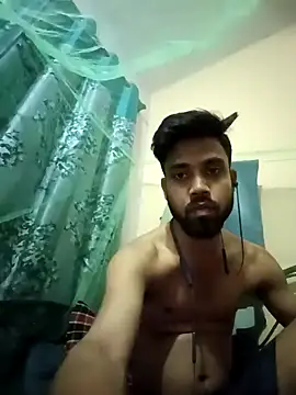 rockymumbai online show from December 21, 6:55 pm