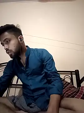 rockymumbai online show from February 2, 4:43 pm