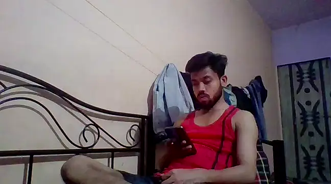 rockymumbai online show from March 3, 5:39 pm