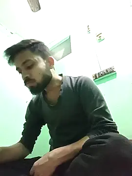 rockymumbai online show from December 4, 12:47 pm