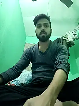 rockymumbai online show from January 13, 5:51 pm