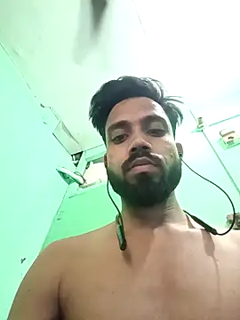 rockymumbai online show from February 22, 6:57 am