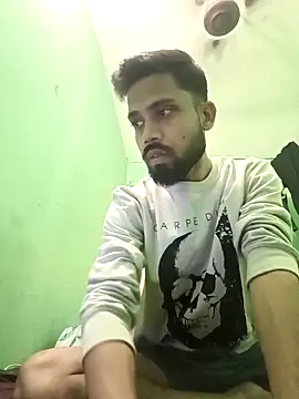 rockymumbai online show from March 13, 6:42 am