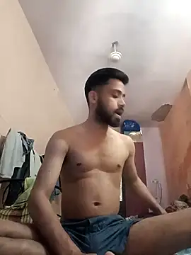 rockymumbai online show from April 30, 8:31 am