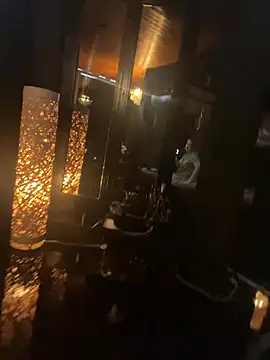 LadyTatiana Madam online show from January 17, 12:53 am