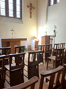 LadyTatiana Madam online show from October 25, 12:56 pm