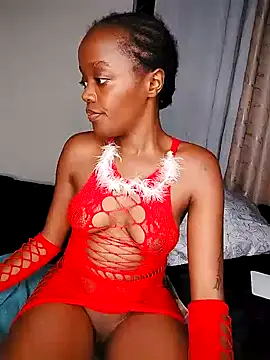 Snapshot of Bella_kiki chatting on December 26, 8:42 pm Bella kiki online show from December 26, 8:42 pm