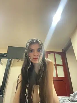 Snapshot of Karla_sweed chatting on October 27, 11:31 pm Karla sweed online show from October 27, 11:31 pm