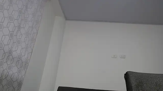 Karla sweed online show from January 18, 10:57 pm