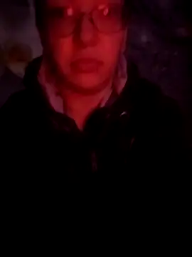 Snapshot of Isabella_Geney chatting on November 22, 1:15 am Isabella Geney online show from November 22, 1:15 am