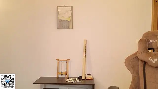 Snapshot of Neko_Kimiko chatting on October 23, 10:03 am Neko Kimiko online show from October 23, 10:03 am