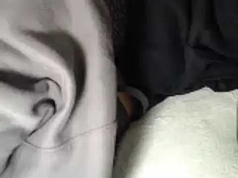 Snapshot of IMAGatMARK chatting on March 9, 7:26 pm IMAGatMARK online show from March 9, 7:26 pm