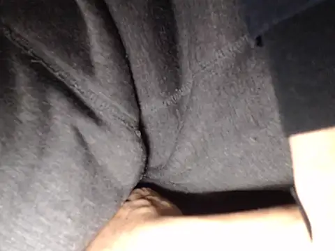 Snapshot of IMAGatMARK chatting on November 4, 3:33 pm IMAGatMARK online show from November 4, 3:33 pm