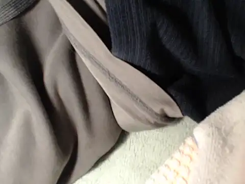 Snapshot of IMAGatMARK chatting on November 8, 2:50 pm IMAGatMARK online show from November 8, 2:50 pm