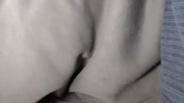 Snapshot of IMAGatMARK chatting on November 14, 4:38 pm IMAGatMARK online show from November 14, 4:38 pm