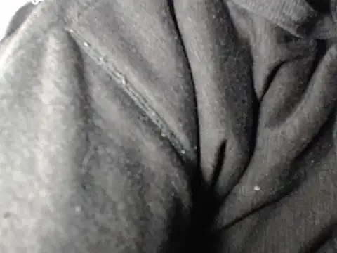 Snapshot of IMAGatMARK chatting on November 18, 3:38 pm IMAGatMARK online show from November 18, 3:38 pm