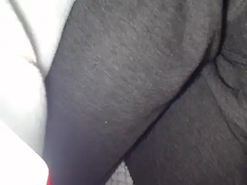 Snapshot of IMAGatMARK chatting on November 19, 3:01 pm IMAGatMARK online show from November 19, 3:01 pm