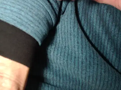 Snapshot of IMAGatMARK chatting on November 20, 3:01 pm IMAGatMARK online show from November 20, 3:01 pm