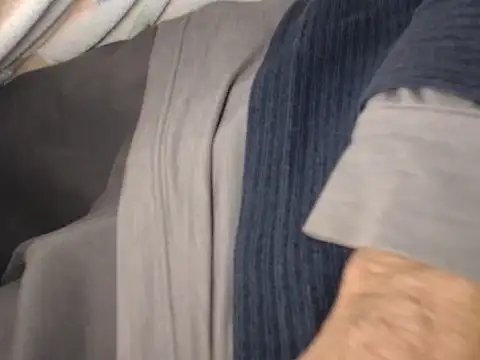 Snapshot of IMAGatMARK chatting on November 22, 3:33 pm IMAGatMARK online show from November 22, 3:33 pm