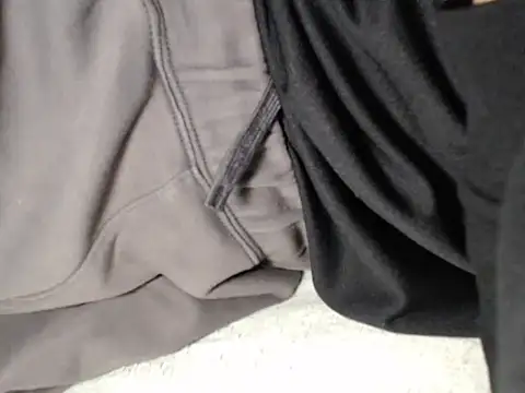 Snapshot of IMAGatMARK chatting on November 23, 2:39 pm IMAGatMARK online show from November 23, 2:39 pm