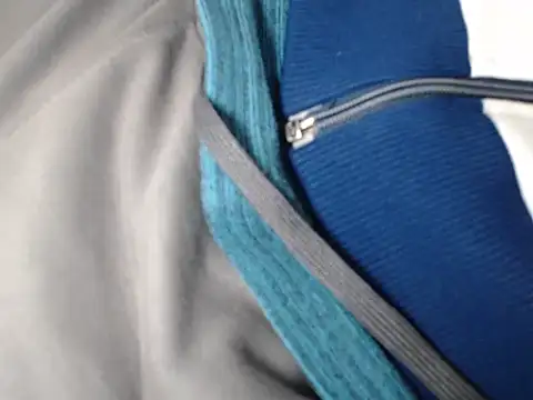 Snapshot of IMAGatMARK chatting on November 29, 4:54 pm IMAGatMARK online show from November 29, 4:54 pm