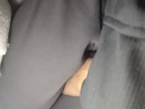 IMAGatMARK online show from February 7, 9:29 pm