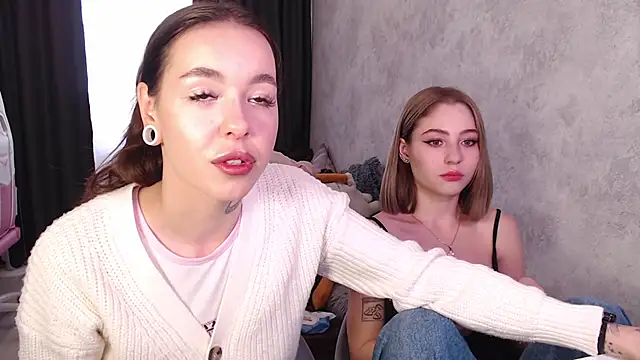 Snapshot of Tessa_Walker chatting on September 30, 10:31 am Tessa Walker online show from September 30, 10:31 am