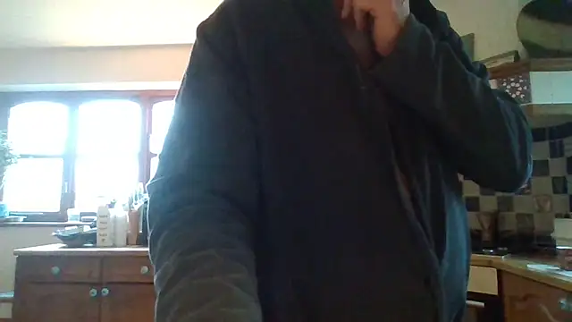 jakjak106 online show from February 4, 10:10 am