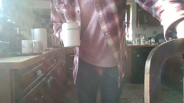 jakjak106 online show from March 5, 9:16 am