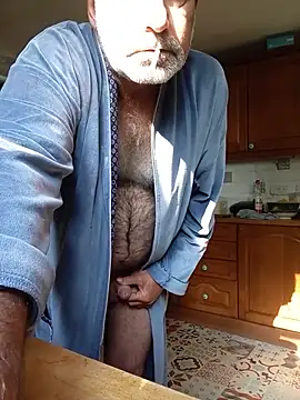 Snapshot of jakjak106 chatting on May 27, 7:05 am jakjak106 online show from May 27, 7:05 am