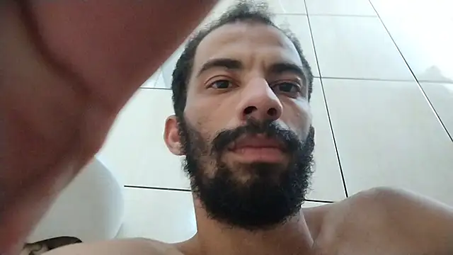 Snapshot of UncutToyBoy23cm chatting on November 30, 2:32 pm UncutToyBoy23cm online show from November 30, 2:32 pm