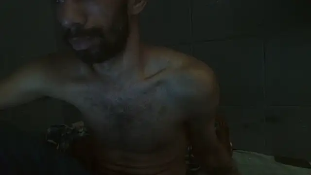 UncutToyBoy23cm online show from August 5, 2:03 am