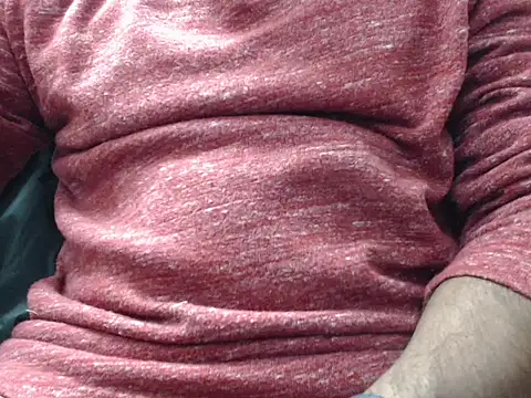 thkbigbrnmeat4f online show from December 1, 8:47 pm