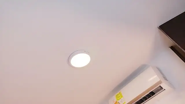 AbrilBrent online show from March 3, 7:53 pm