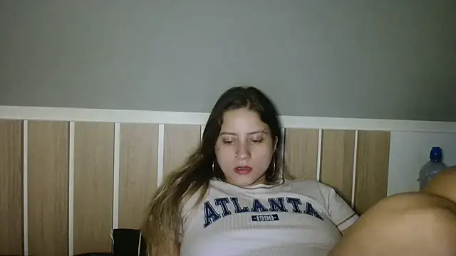 Snapshot of 520_Loirex_741 chatting on March 19, 12:48 am 520 Loirex 741 online show from March 19, 12:48 am