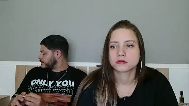 520 Loirex 741 online show from November 1, 4:58 am