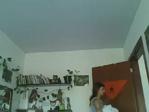 Snapshot of SweetyBabyDemon chatting on December 20, 3:42 pm SweetyBabyDemon online show from December 20, 3:42 pm