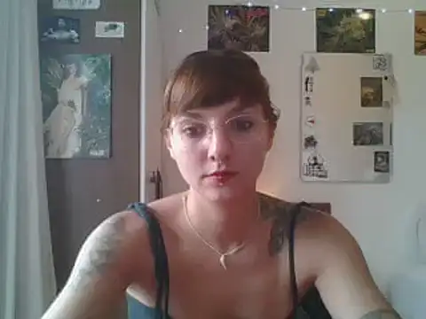 Snapshot of SweetyBabyDemon chatting on December 22, 6:37 pm SweetyBabyDemon online show from December 22, 6:37 pm