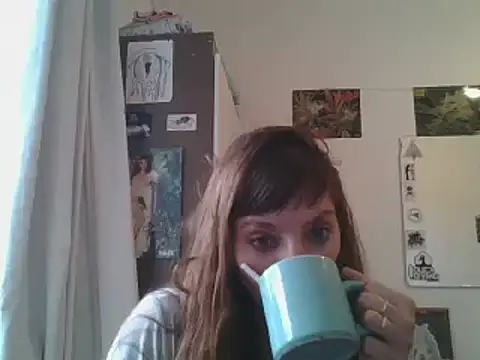 Snapshot of SweetyBabyDemon chatting on December 26, 9:15 pm SweetyBabyDemon online show from December 26, 9:15 pm