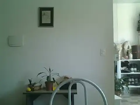 Snapshot of SweetyBabyDemon chatting on January 23, 3:11 pm SweetyBabyDemon online show from January 23, 3:11 pm