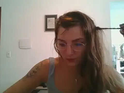 Snapshot of SweetyBabyDemon chatting on January 29, 5:56 pm SweetyBabyDemon online show from January 29, 5:56 pm