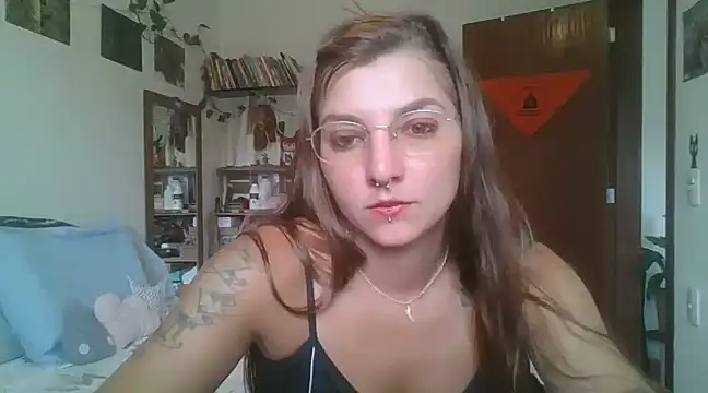 Snapshot of SweetyBabyDemon chatting on March 11, 1:34 pm SweetyBabyDemon online show from March 11, 1:34 pm