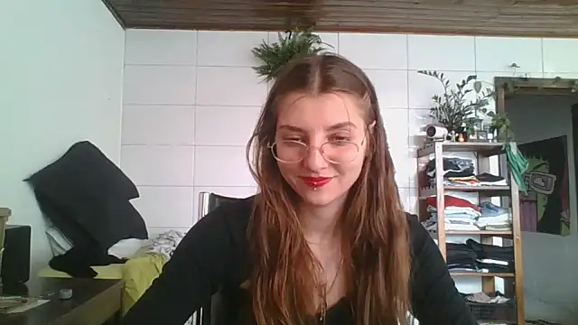 Snapshot of SweetyBabyDemon chatting on September 26, 6:23 pm SweetyBabyDemon online show from September 26, 6:23 pm