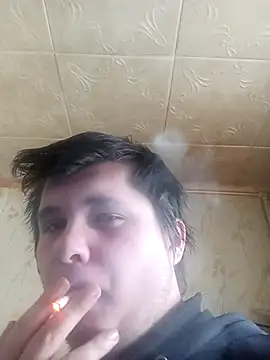 Adam ray online show from February 24, 7:39 am