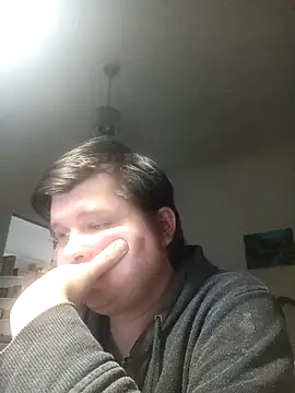 Adam ray online show from April 18, 7:23 am