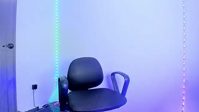 Master Rimay online show from February 17, 12:07 am